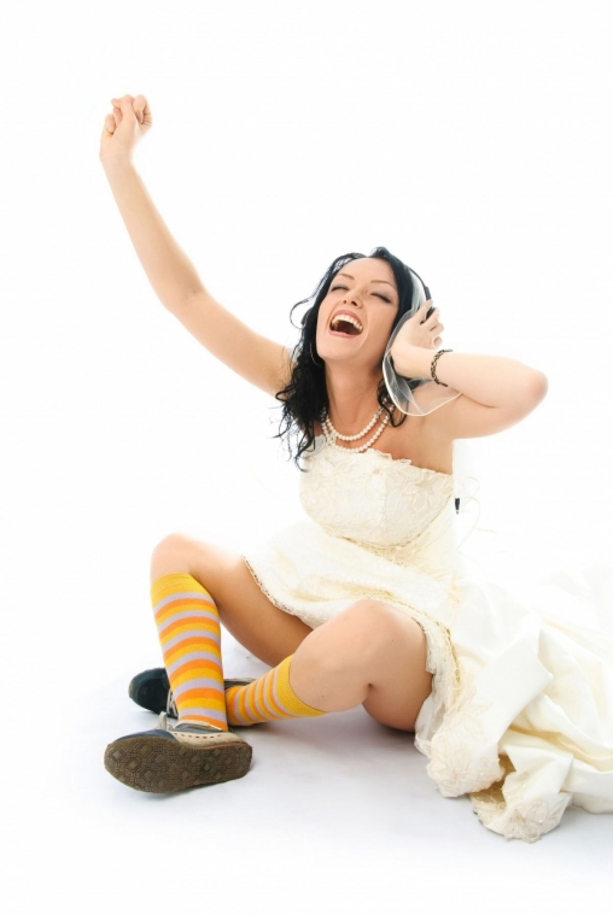 Grooms - Wedding Soundtrack