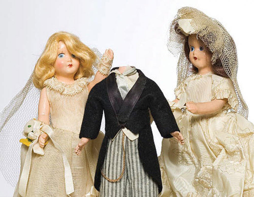 Wedding Planning: Decision-Making