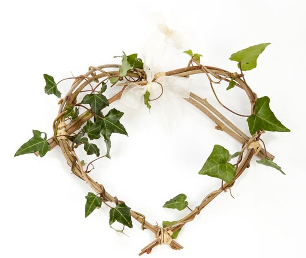 Heart Themed Wedding Ideas