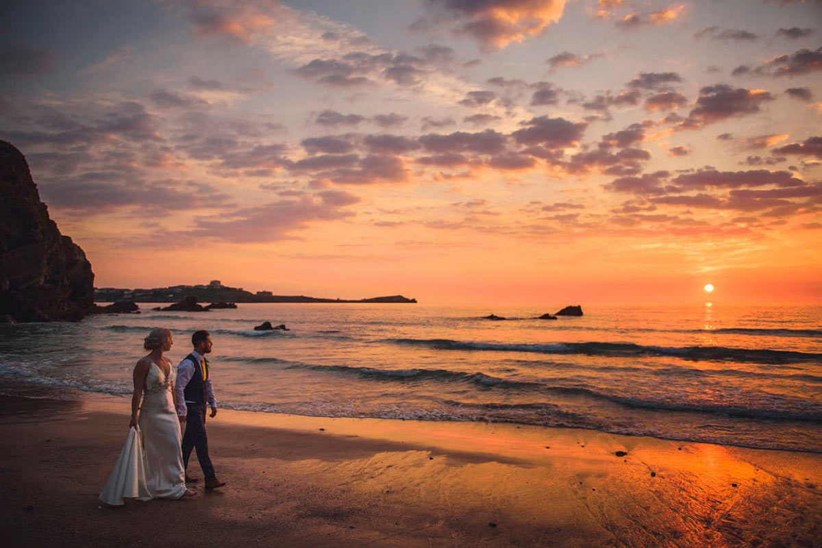 Stunning storytelling by Abi Riley Photography