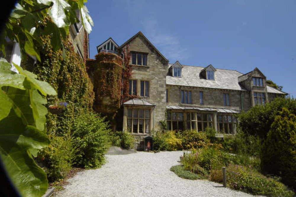 Alverton Manor Late Availability Offer