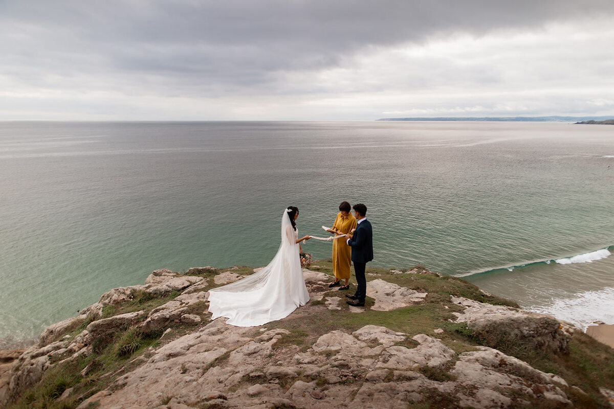 A new venture for Thomas Frost Photography