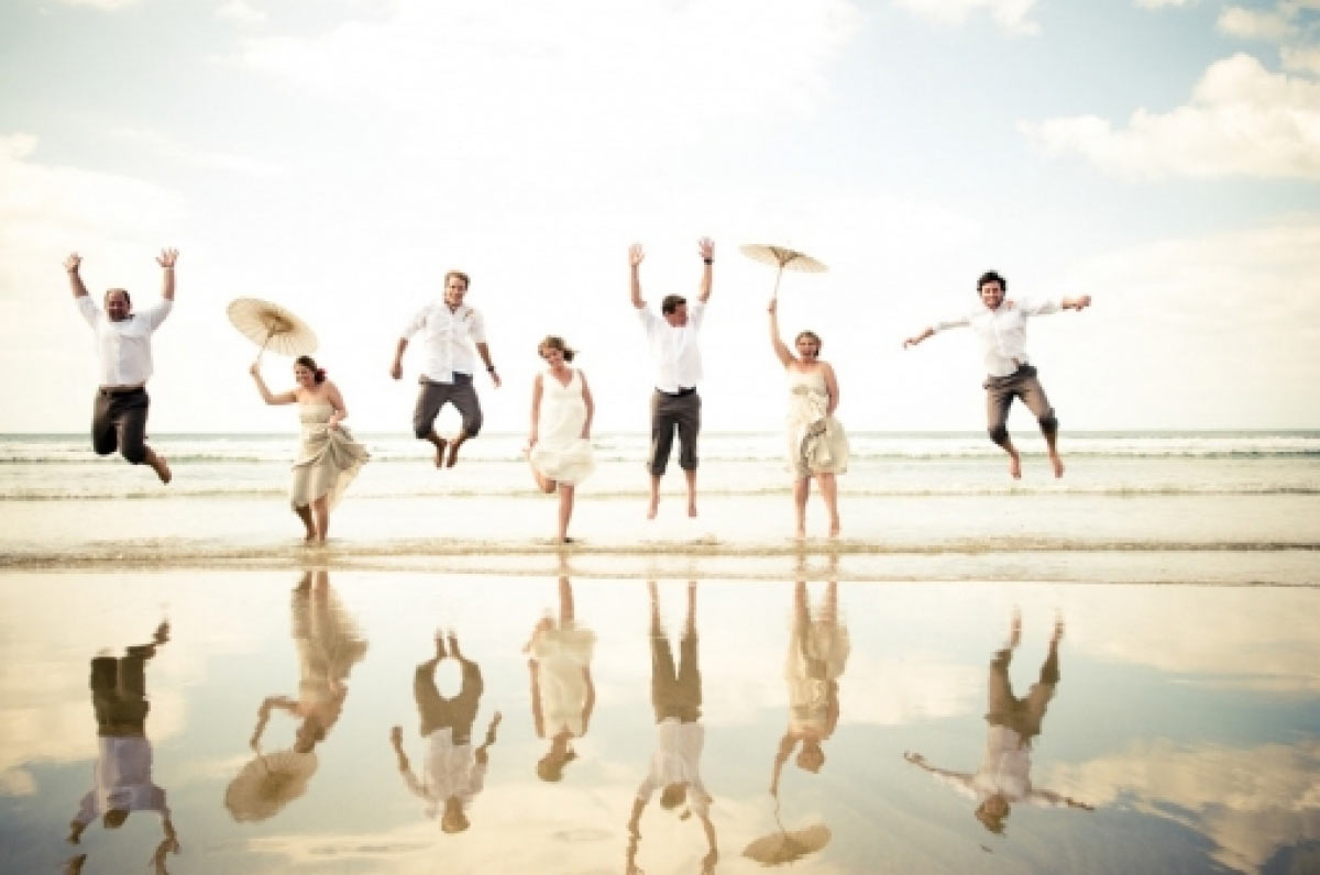 Wedding Photography Cornwall