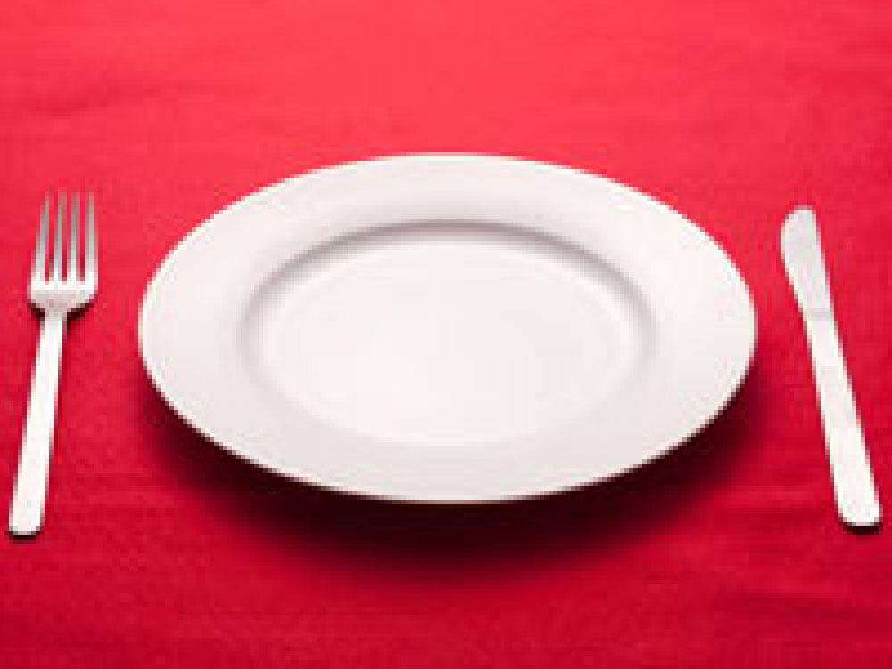 Vegan Wedding Catering