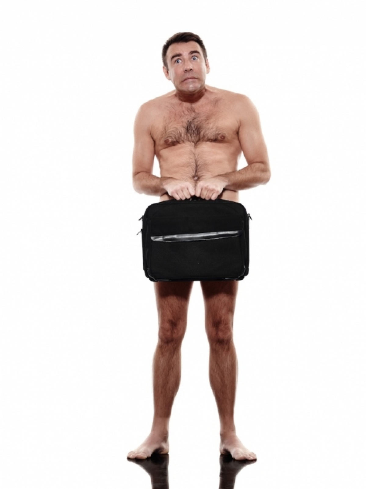 Wedding Wardrobe Woes