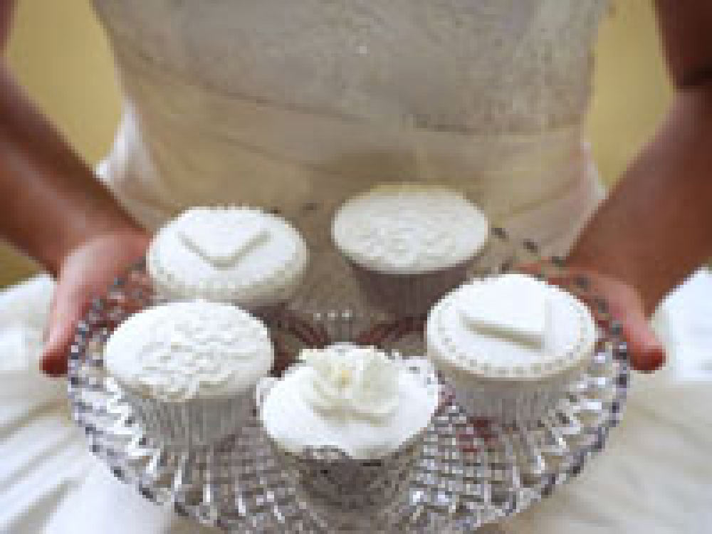 Receptions in Cornwall