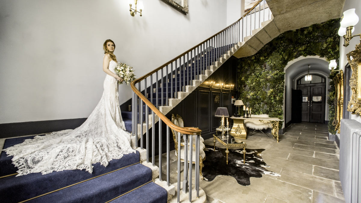 Custom House, Plymouth