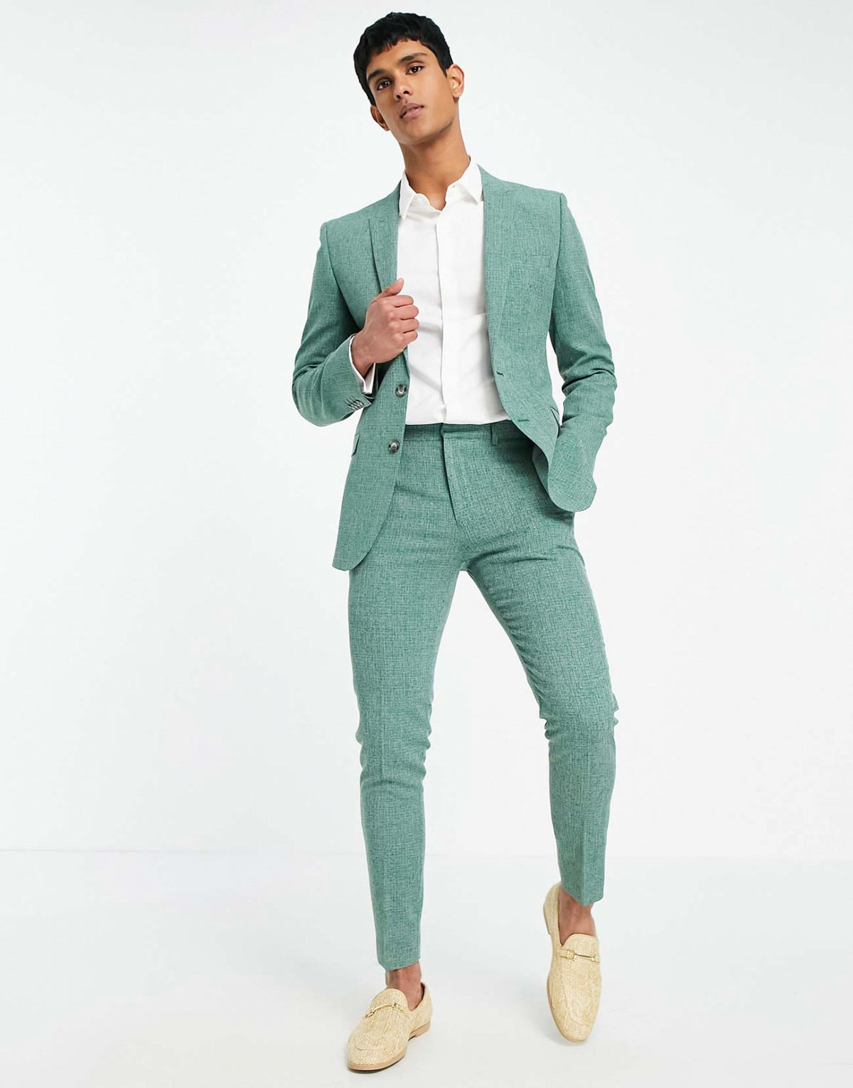 Top picks for the man of the moment