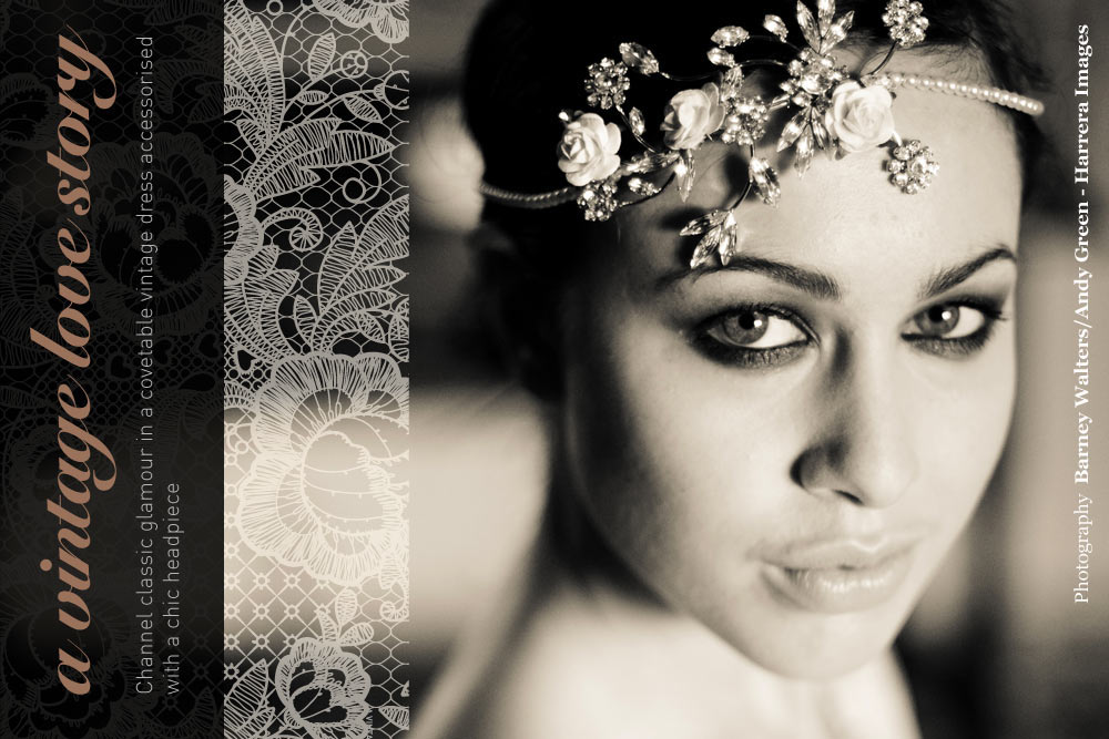 Wedding Dresses Devon | Days of Grace | Boringdon Hall Hotel | Harrera Images