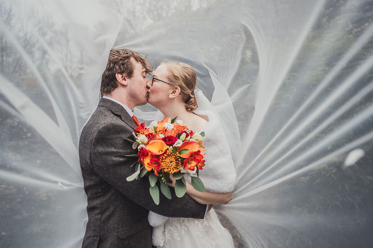 Autumn & Winter Offer from Thomas Hare Photography
