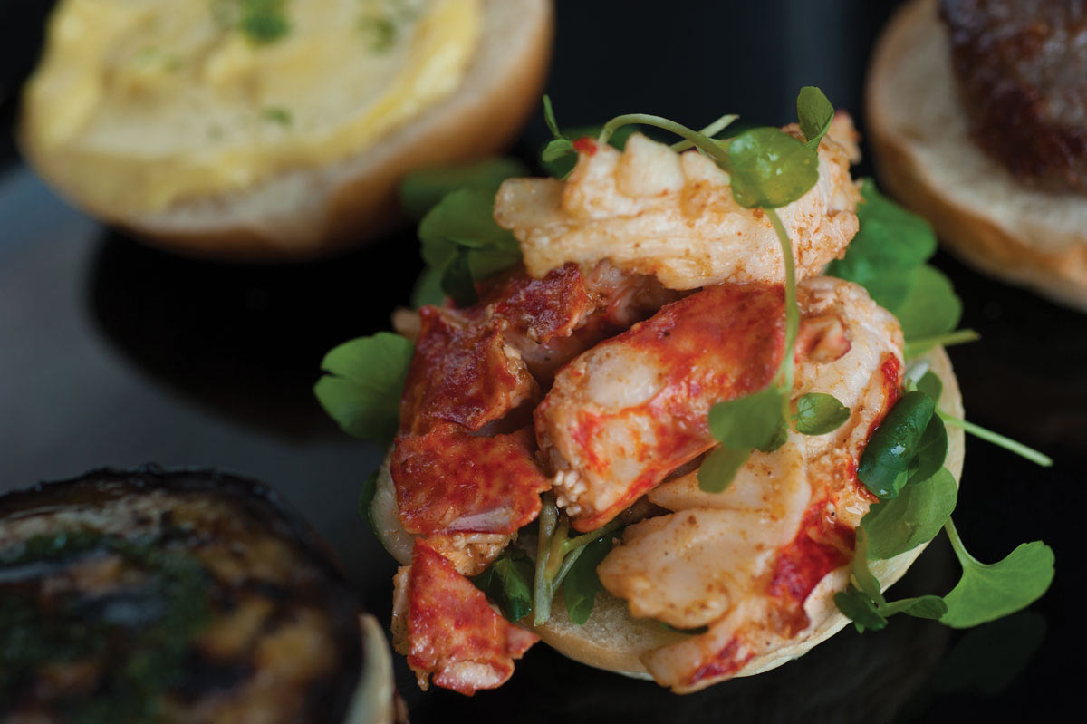 Wedding Catering Cornwall