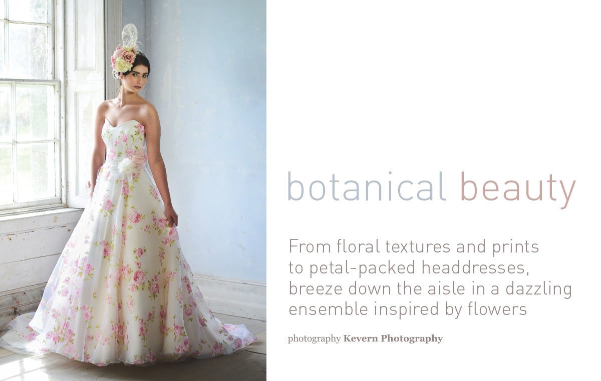 Wedding Dresses Cornwall | Bridal House of Cornwall | Little Anne Maids | Amanda K | County Cream