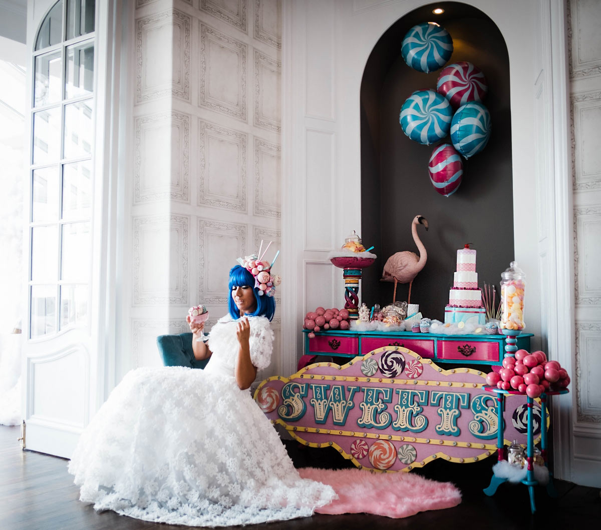 Weddings Cornwall Devon