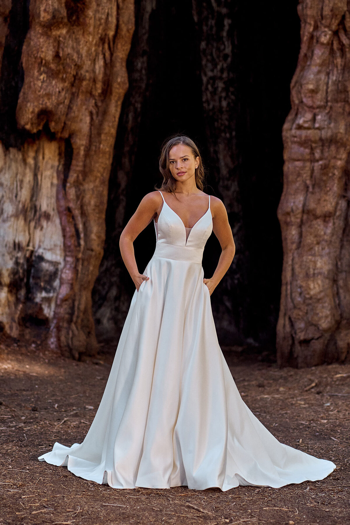 Super Sale Sunday with Bliss Bridal Gowns & Two For Joy