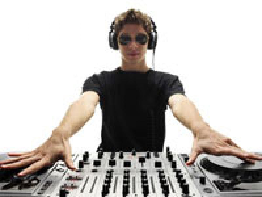 Wedding Reception Party Music-Cornwall-Devon