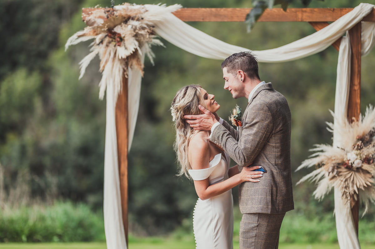 Thomas Hare Photography