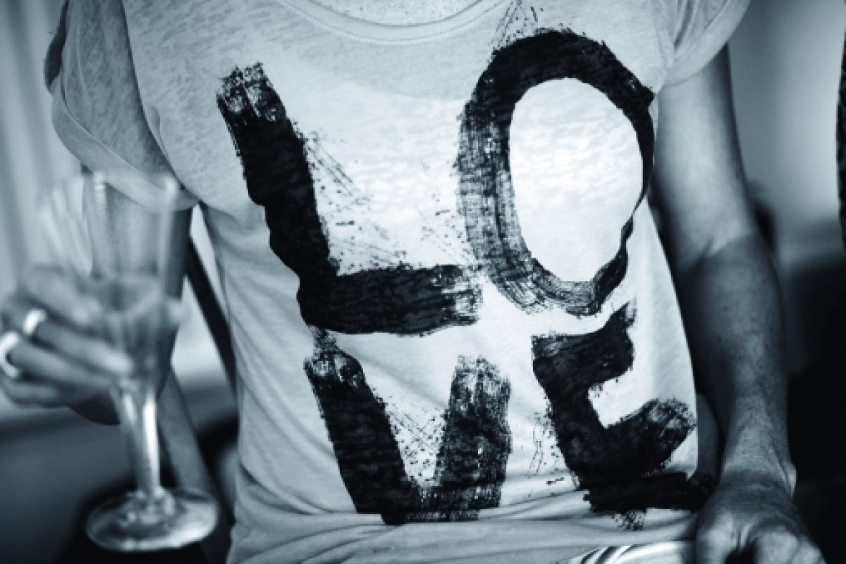 Wedding Planning in Devon