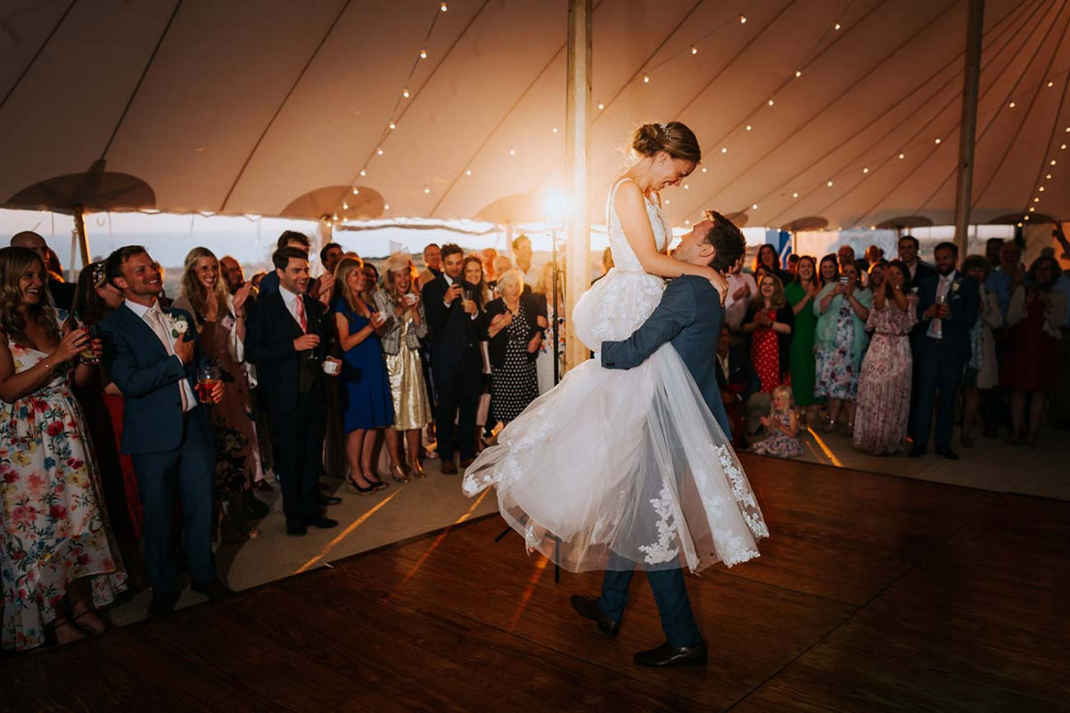 Music for your special day