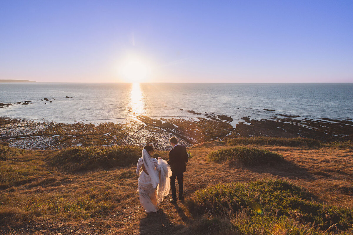 Reportage photography by GRW Photography