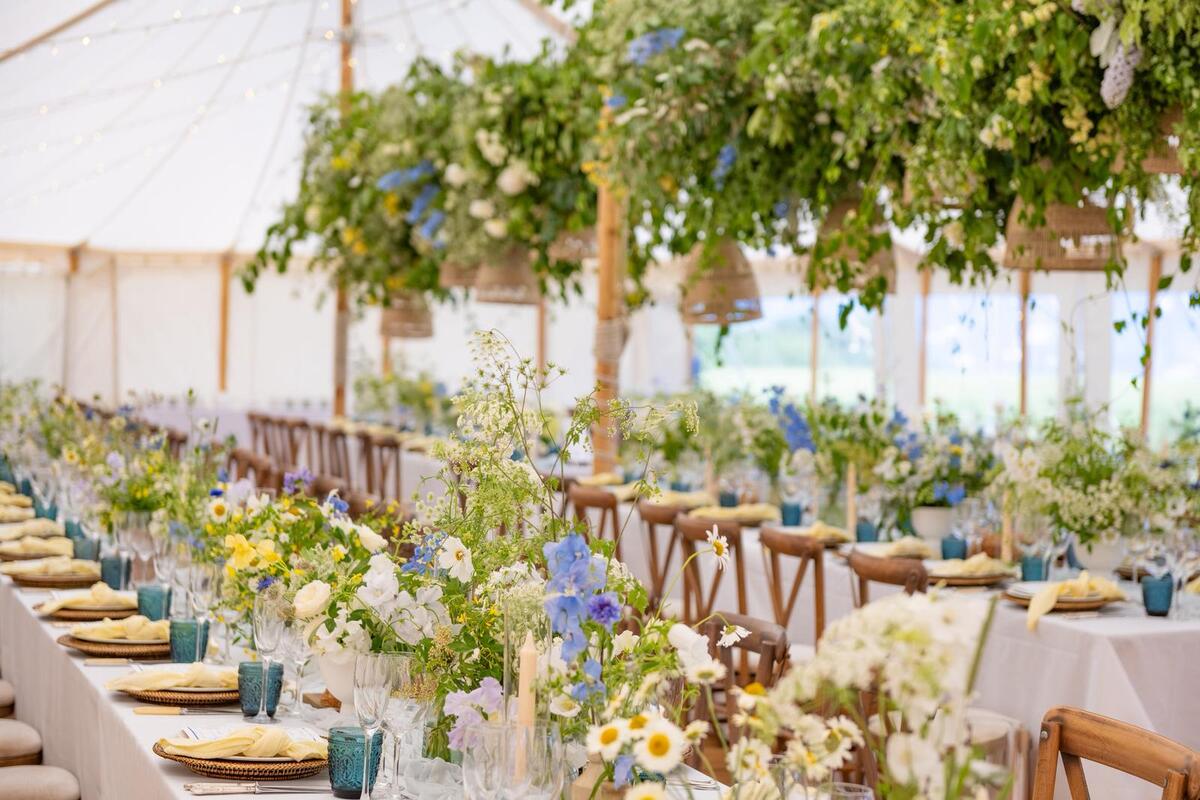 Complimentary styling session with the Out of the Ordinary