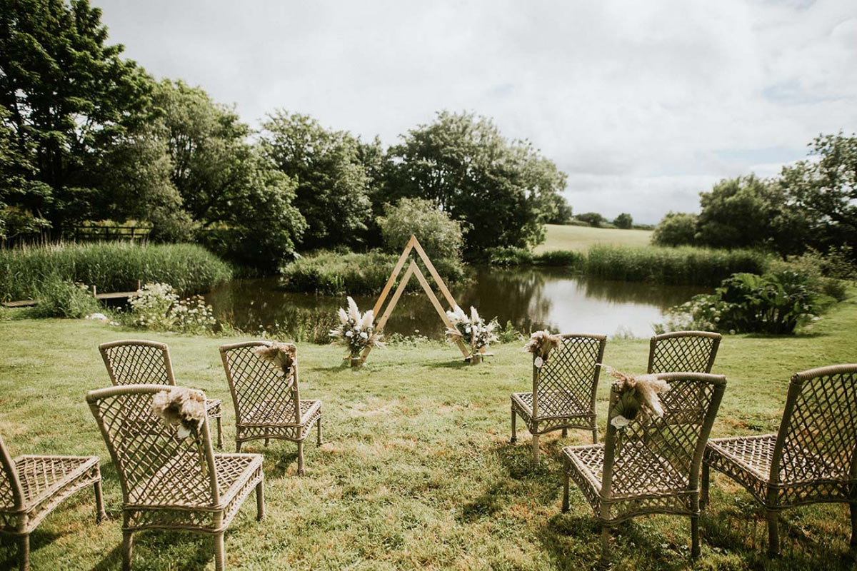 Hurlditch Court opens its doors