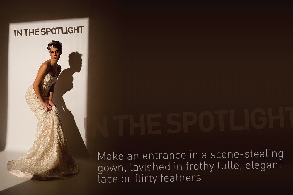 Wedding Dresses Devon | Pirouette Exeter | Wedding Dresses Devon | Eliot Siegel Photography