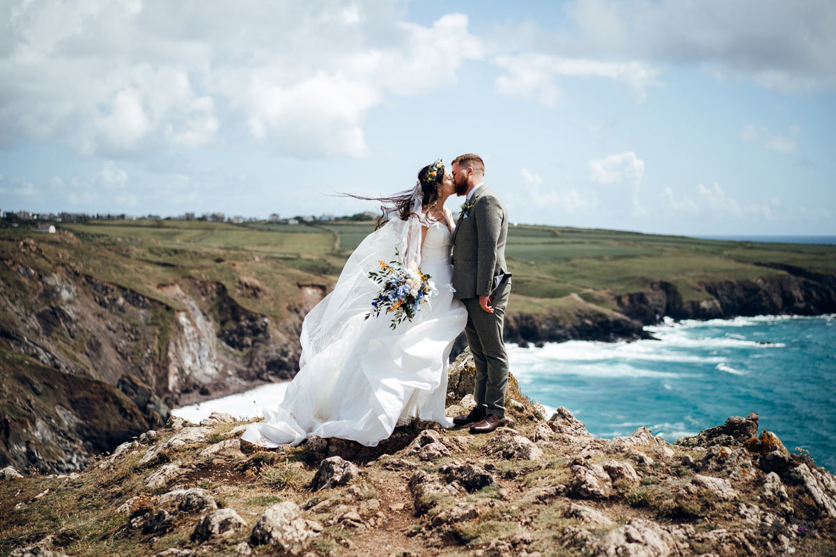 Introducing Housel Bay Hotel