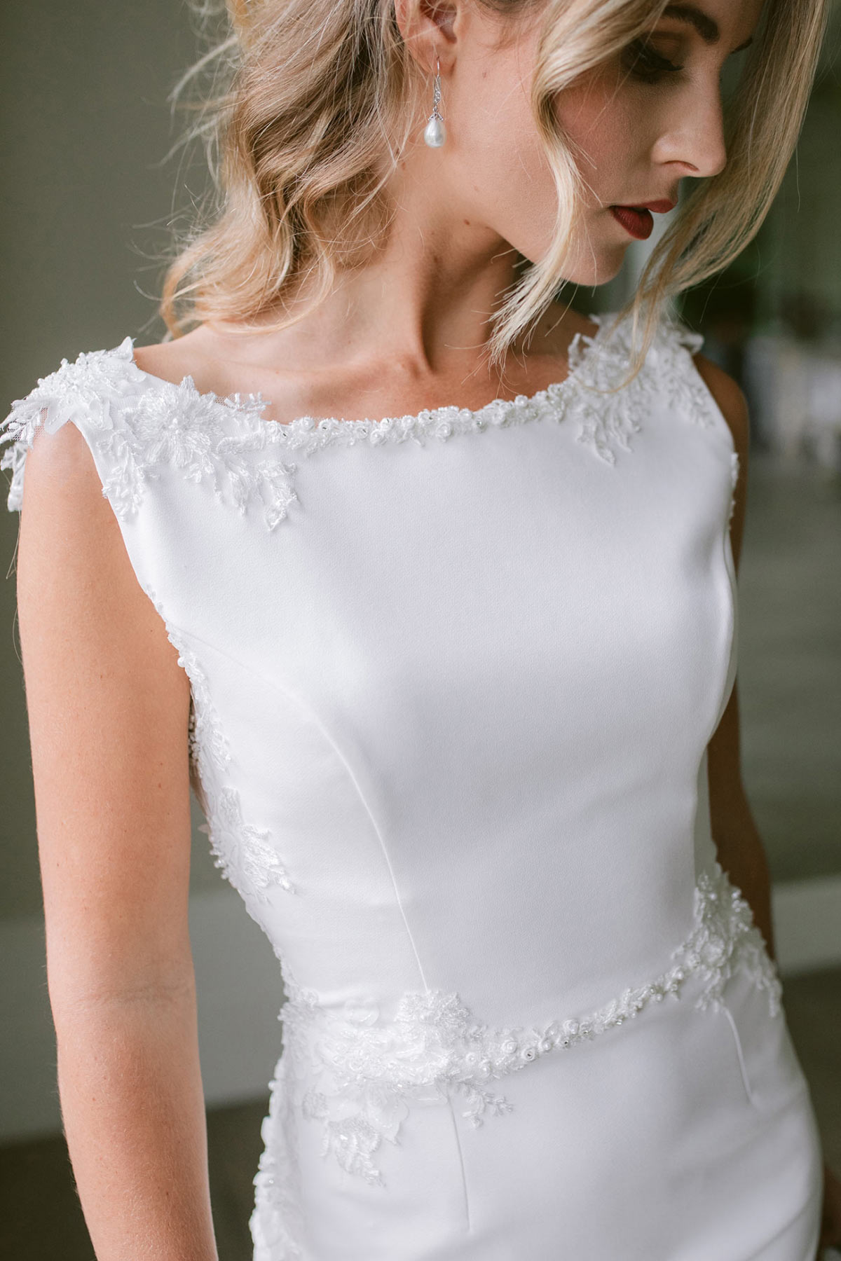 Kate Walker Collection