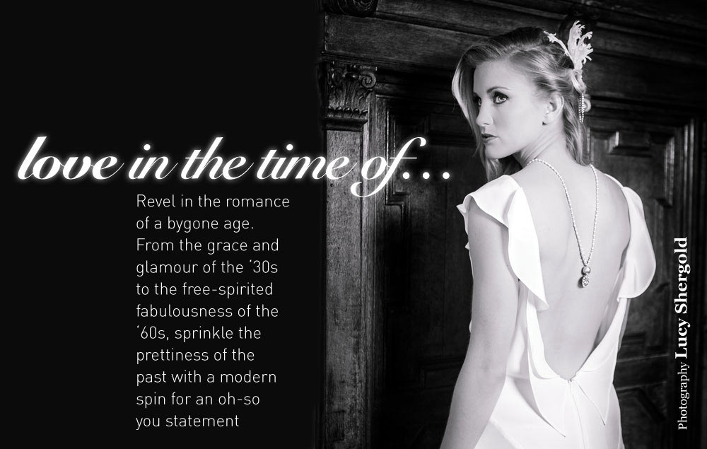 Wedding Dresses Devon | Pickwell Manor | Lucy Shergold Photography