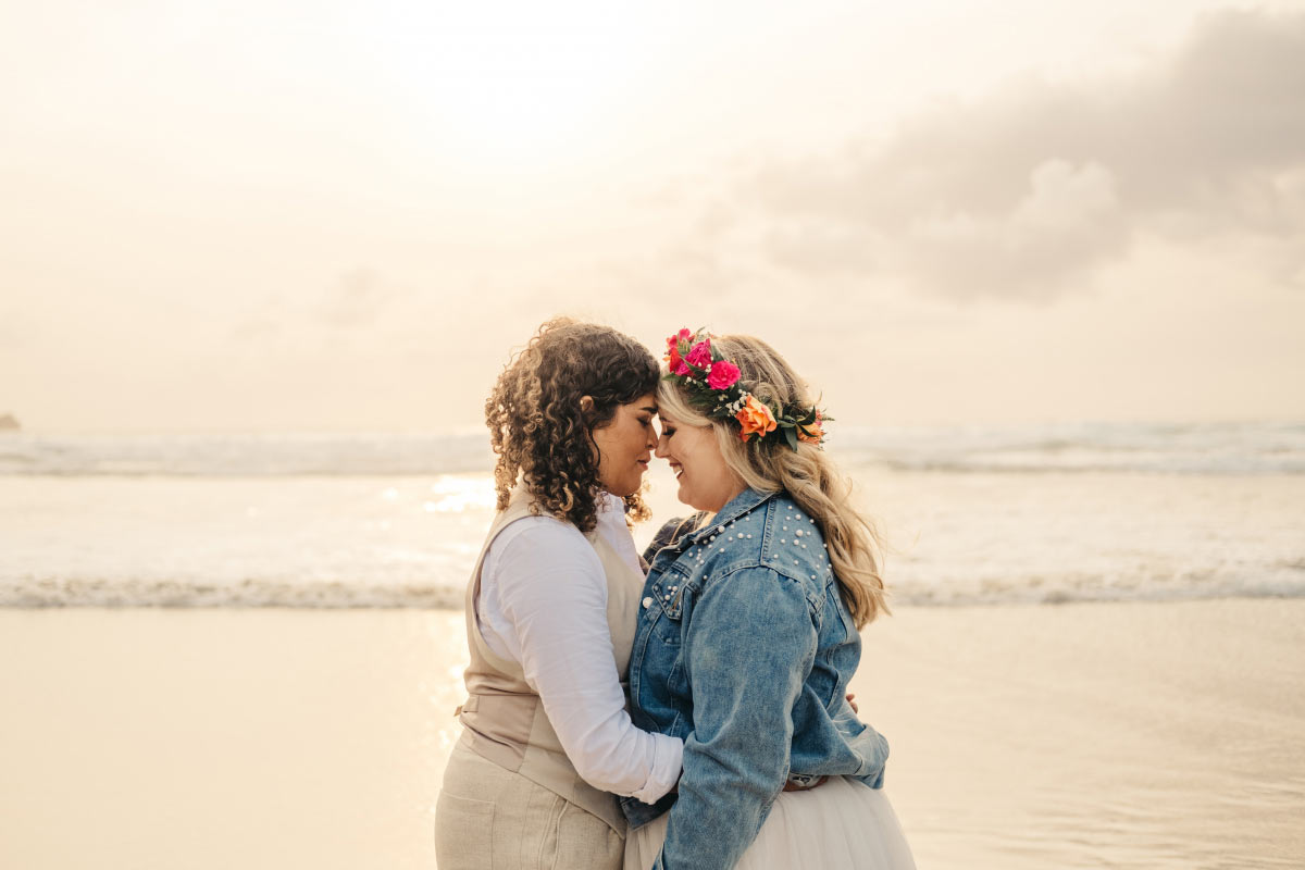 Images to cherish by Verity Westcott Photography