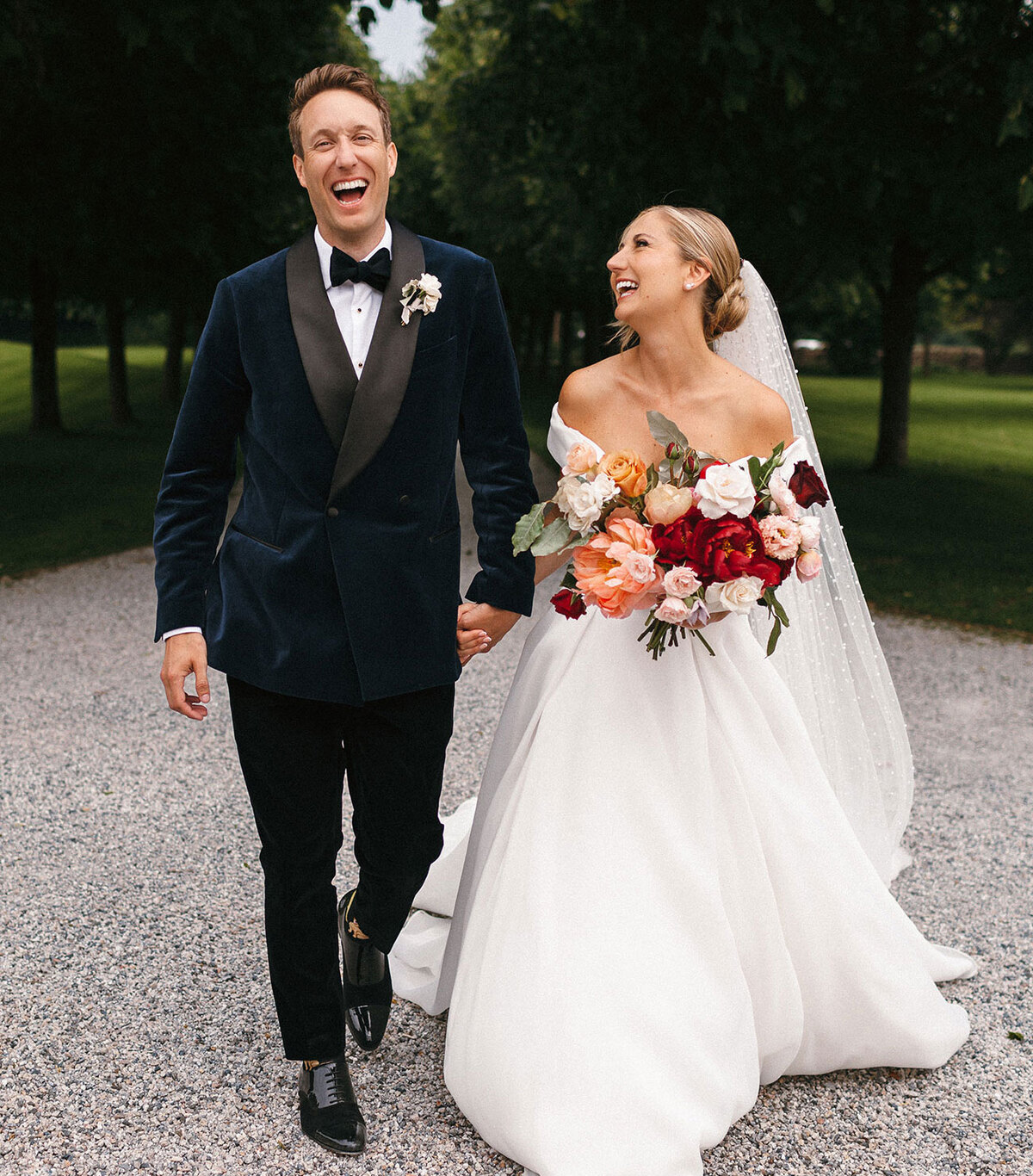 Heartfelt imagery by Freckle Photography