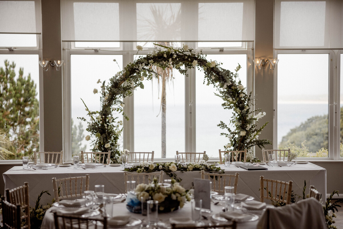 New winter package at Harbour Hotel St Ives