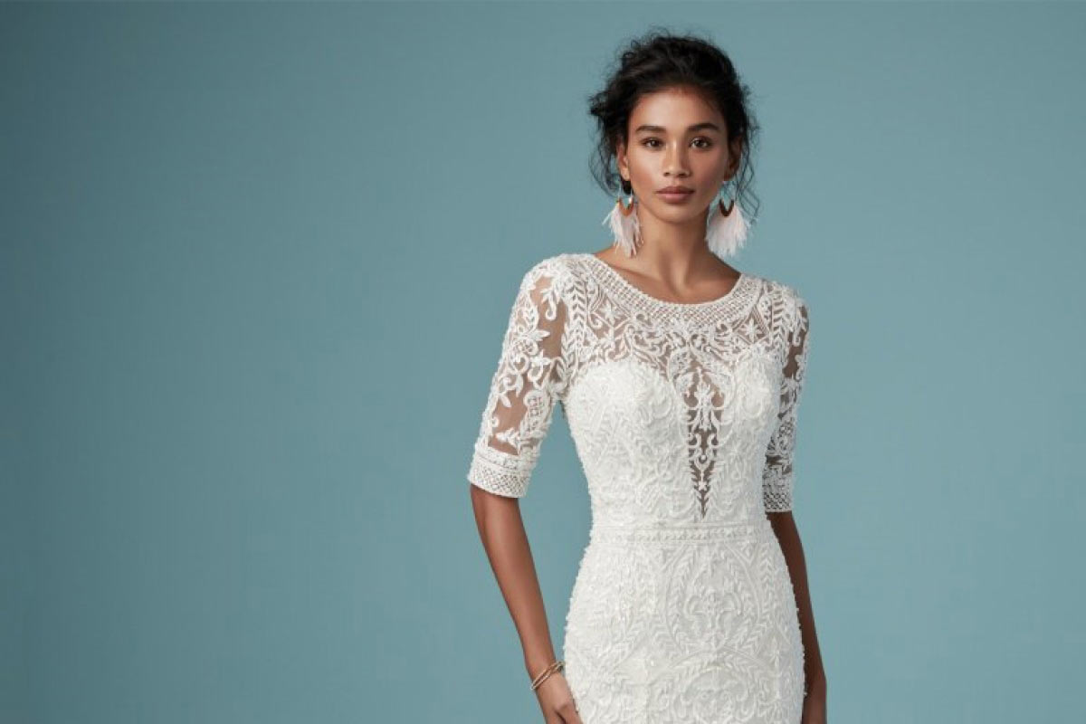 Spring sample sale at Pirouette