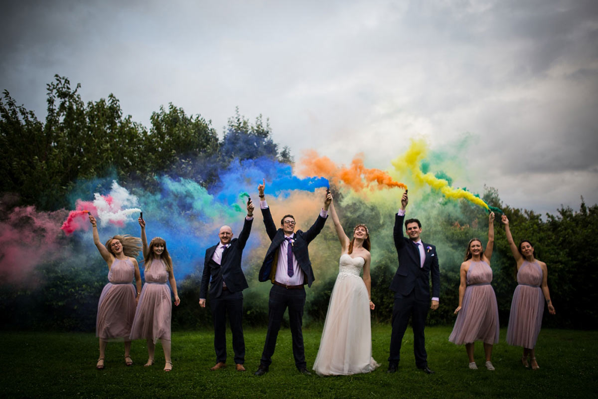 Valentine's special from Freeformimages Photography