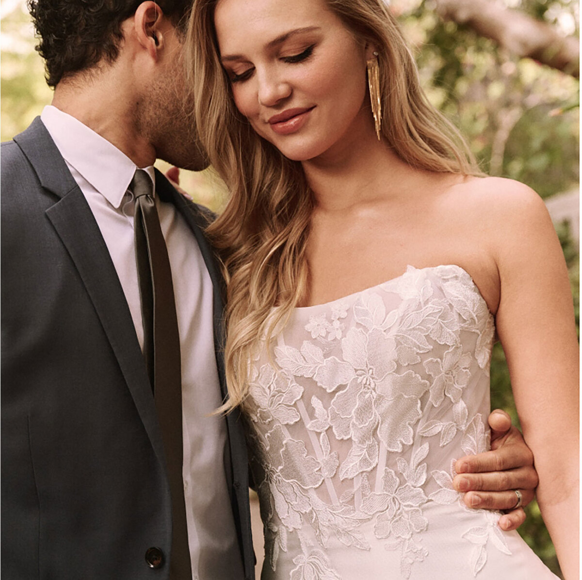 New arrivals at Pirouette