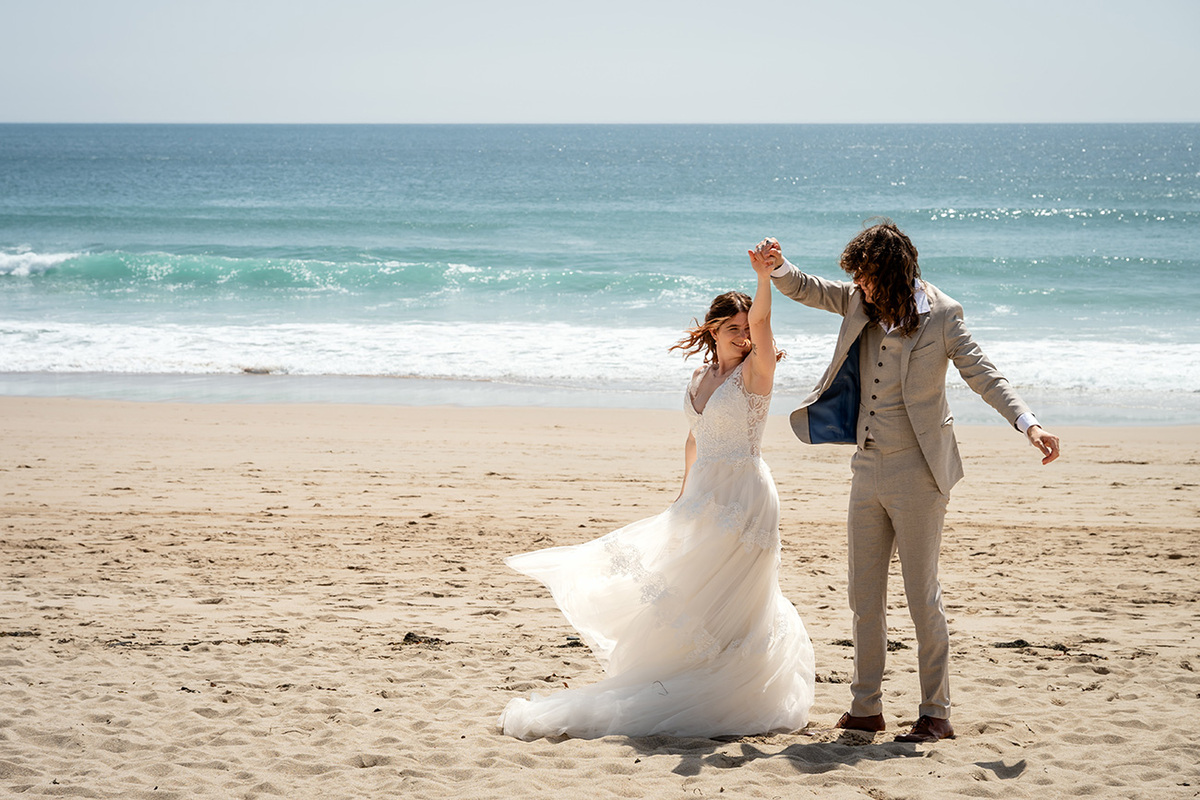 Introducing Charlotte Atherton Photography