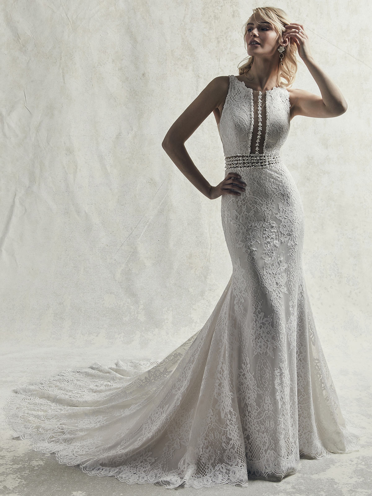 New dresses at Pirouette in Exeter