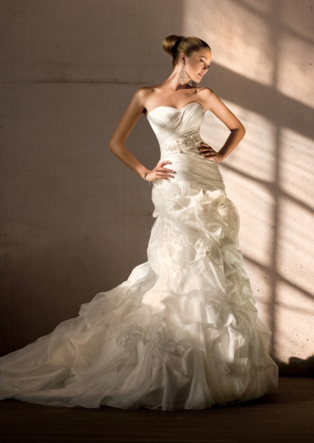 Vu's Bridal One Day Sale