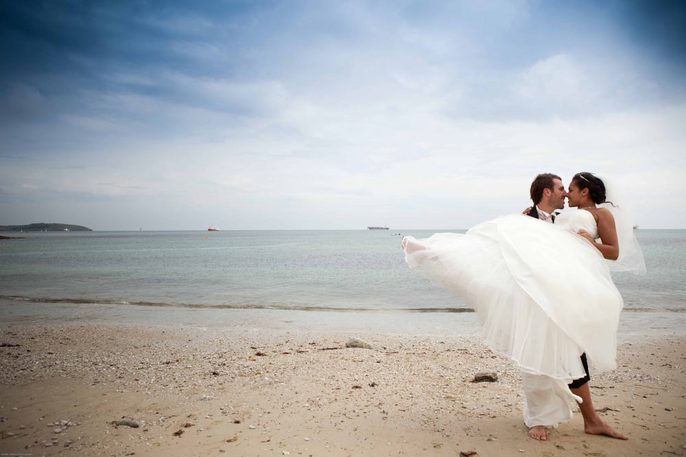 Win Your Wedding at St Michael’s Hotel & Spa!