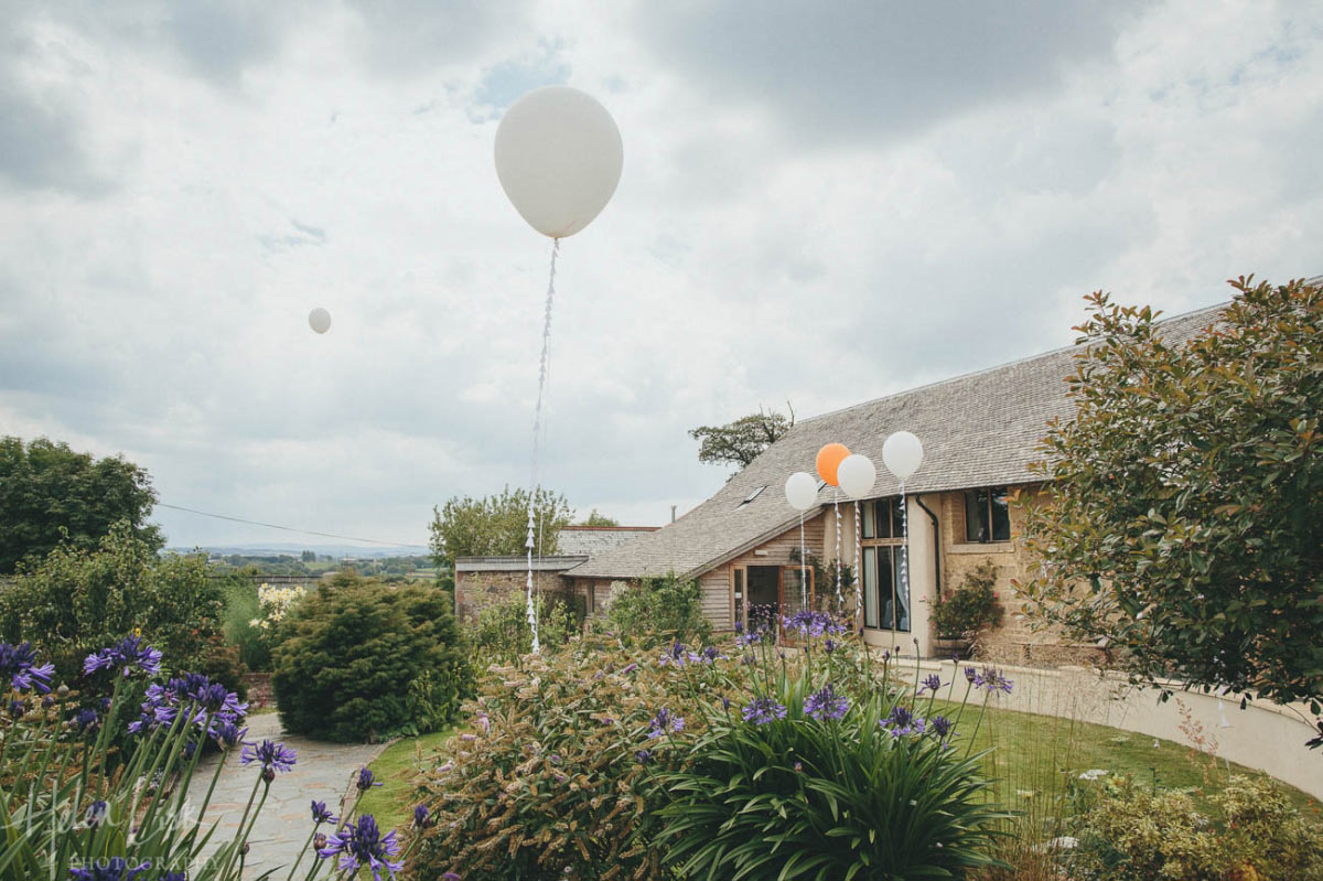 Save ï¿½1,000 on venue hire at The Oak Barn