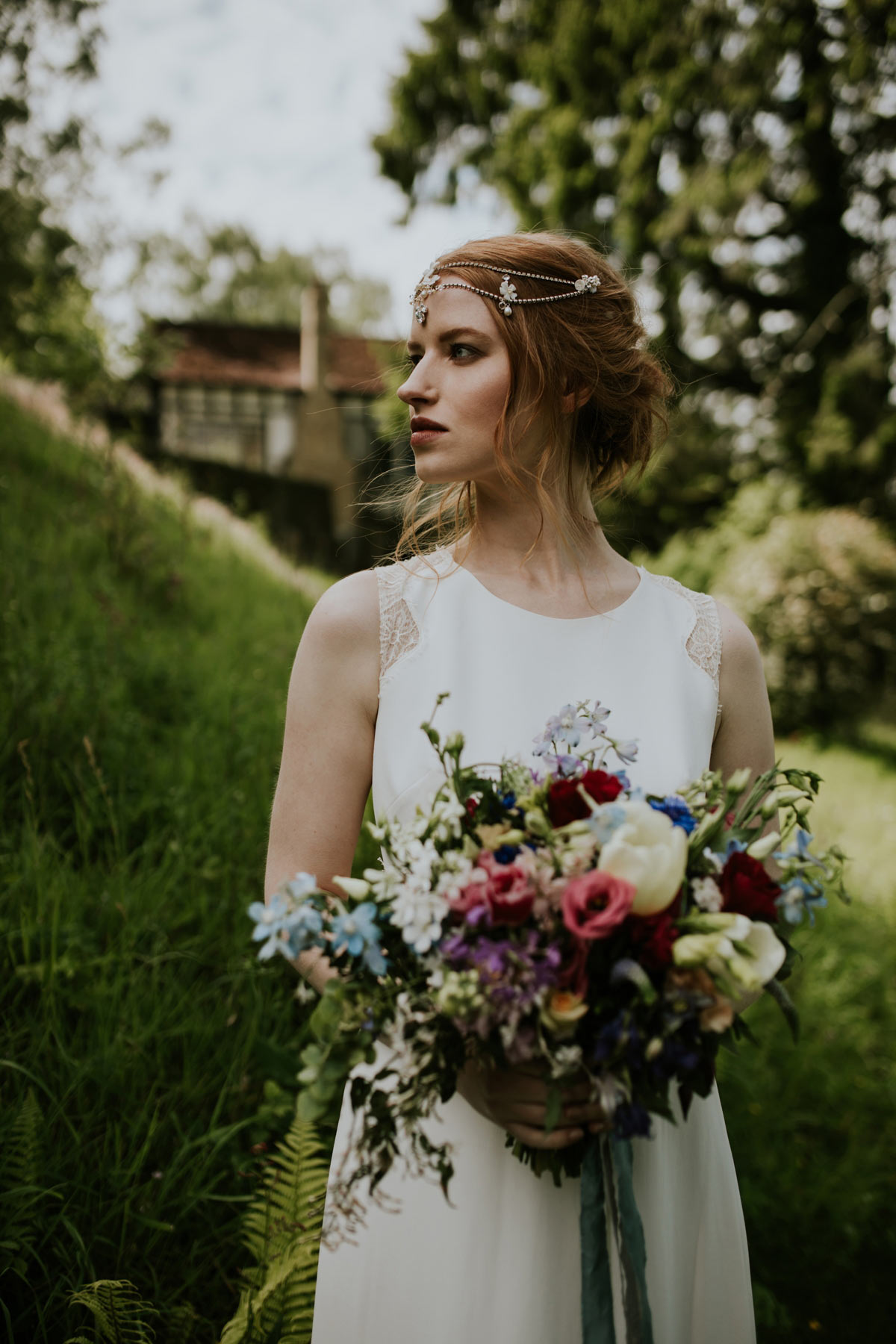 Gershwins Hairdressing