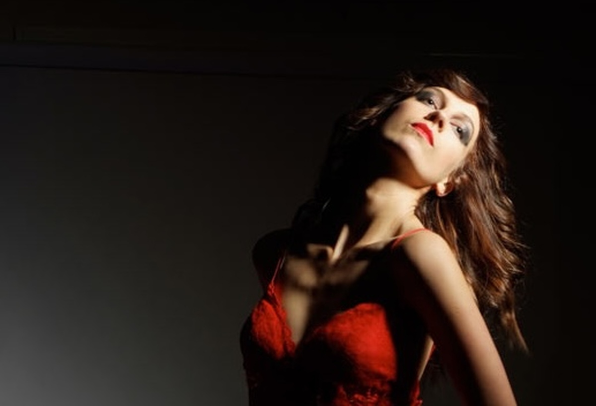 Wedding Dance Routines: Come Dancing