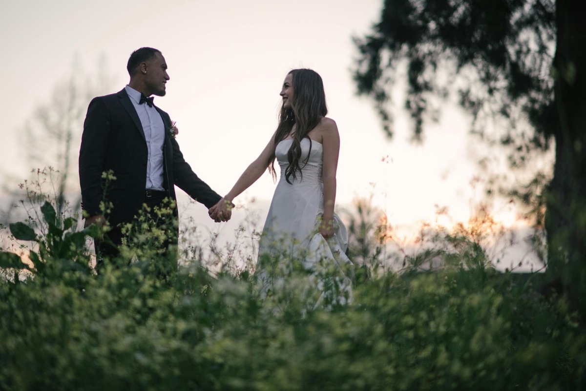 Turning Your Big Day into 365 Days of Magic