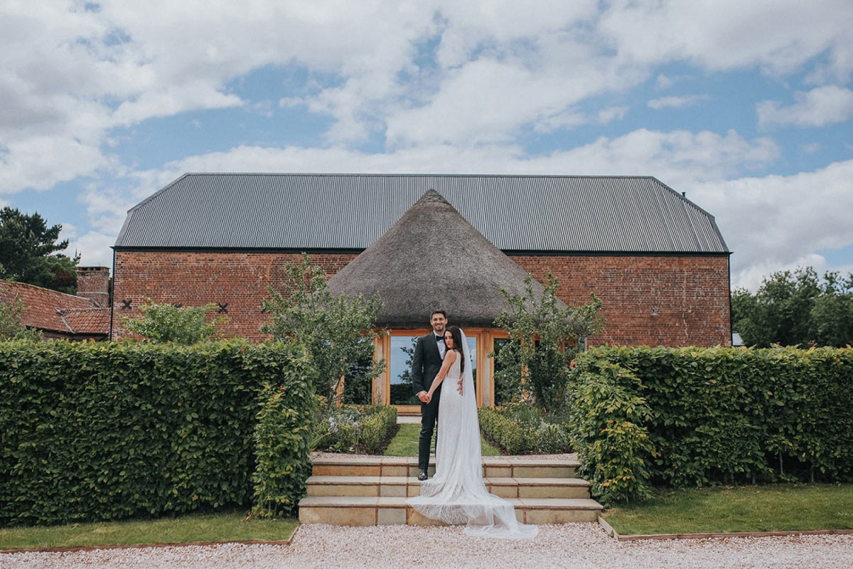 Open day at Brickhouse Vineyard 