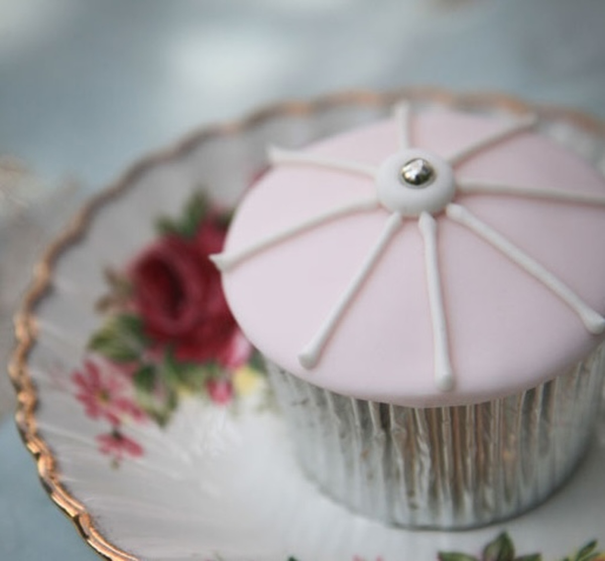 Wedding Receptions: Reception Perfection
