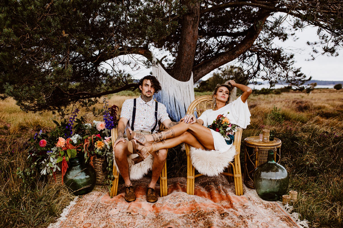 Introducing Borrow the Moon