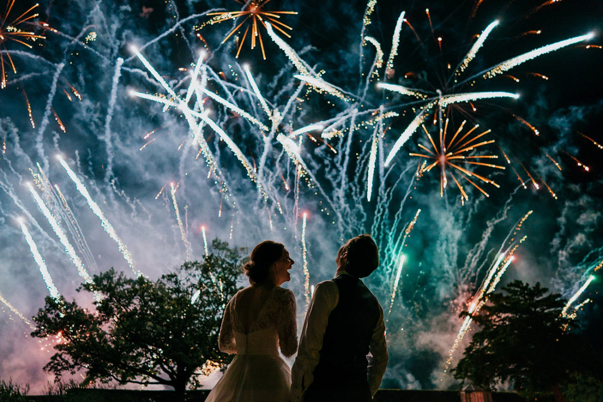 Beautiful imagery by Alan Law Photography