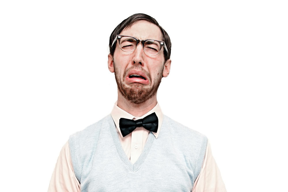 Grooms Cornwall & Devon