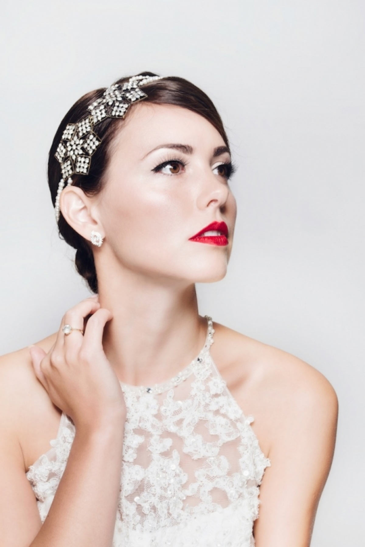 Wedding Beauty Cornwall