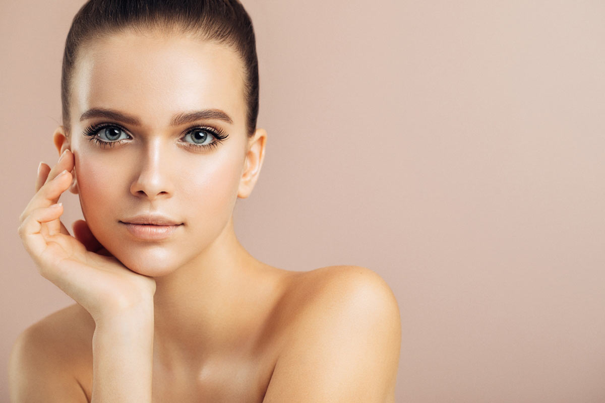 Wedding Beauty Cornwall